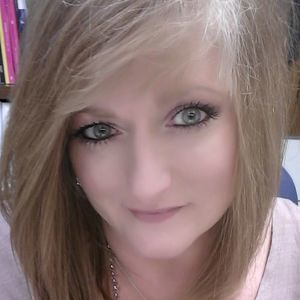 Meet your Posher, Sandy